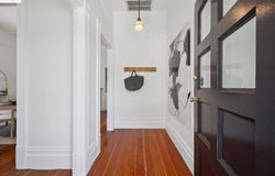 3116 Harrison St, Oakland, CA 94611