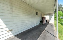 340 N Frankwood, Sanger, CA 93657