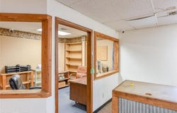 479247 US Highway 64, Roland, OK 74954