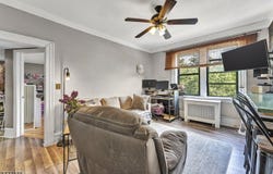 301 79Th St, North Bergen Twp., NJ 07047-5632