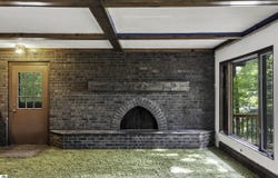 4652 Briarcliff Drive, Traverse City, MI 49684