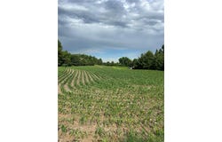 2186 132nd Street, Star Prairie, WI 54017