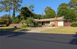 1829 Martindale Drive, Fayetteville, NC 28304