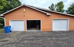 11491 Chapin Street, Chesterland, OH 44026