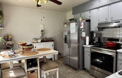1608 Hicks Drive, Evansville, IN 47714