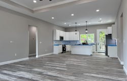 133 Armitage Drive, Richmond, KY 40475