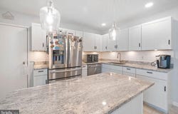 12200 FIRTH OF TAE Drive, FORT WASHINGTON, MD 20744