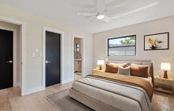 1981 BRIARWOOD STREET, DUNEDIN, FL 34698