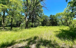 2558 Frederitzi Lane, Arnold, MO 63010