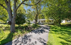 1093 Westside Drive, Rochester, NY 14624