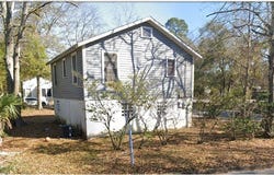 208 Neel Place, Thomasville, GA 31792