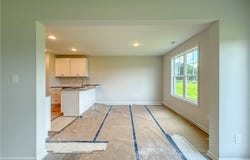 31 Tango (Lot 80) Circle, Parkton, NC 28371