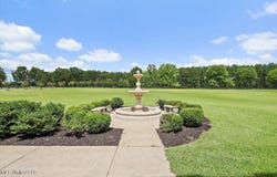 2917 Black Jack Road, Vaughan, MS 39179