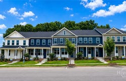 331 Tate Street, Monroe, GA 30655