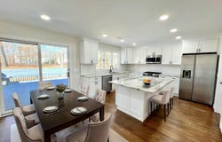 155 Hamilton Road, Tinton Falls, NJ 07724