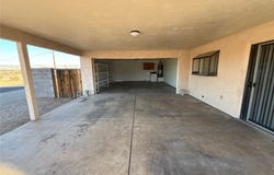 2001 E Mountain View Place, Fort Mohave, AZ 86426