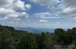 146 Pack Hill Road, Blowing Rock, NC 28605