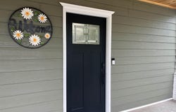 1302 Linden Avenue, South Bend, IN 46628-2119