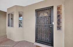 1136 Portico Trail, Las Cruces, NM 88011