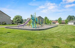 1794 Bennett Street, River Falls, WI 54022