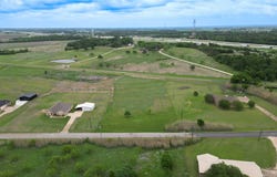 2060 Marable, West, TX 76691