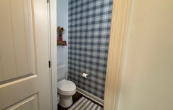 6077 Tramore Row, Beech Island, SC 29842