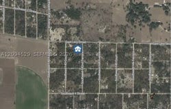 142 Terrace, Williston, FL 32696