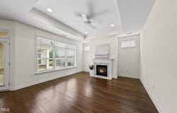 1420 Abbotsford Way, Cary, NC 27519