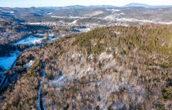 Quarry Road, Chester, VT 05143