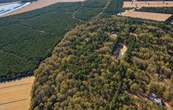 0.35AC Johnson Lane, Moyock, NC 27958