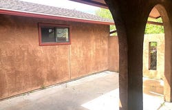3714 Maya, Gallup, NM 87301