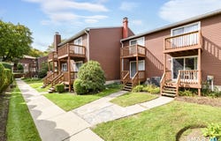 58 Patricia Road, Bridgeport, CT 06606