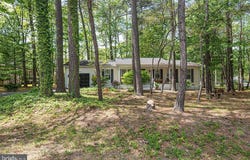 73 BIRDNEST DRIVE, OCEAN PINES, MD 21811
