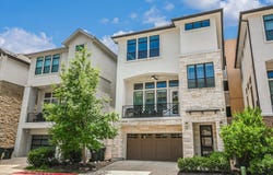13322 Galleria CIR, Austin, TX 78738