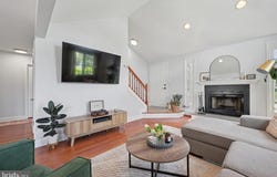 805 SPICE BUSH, AMBLER, PA 19002