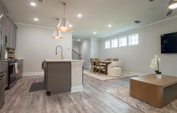 5064 Insperon Lane, Peachtree Corners, GA 30092