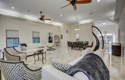 3855 NW 5th Avenue, Boca Raton, FL 33431