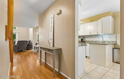 112 Kingsland Circle, Monmouth Junction, NJ 08852