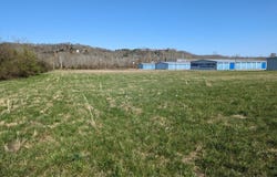 320 Keen Street, BURKESVILLE, KY 42717