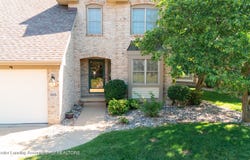 205 Geneva Circle, Lansing, MI 48917