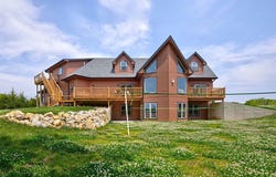 7708 Virginia Street, New Virginia, IA 50210