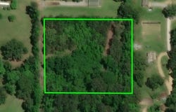120 Hulin Road, Pineville, LA 71360