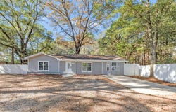 319 Jones Road, Crestview, FL 32536