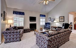 703 Westgate Circle, Williamsburg, VA 23185