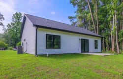1874 Rolling Hills Dr., Conway, SC 29526