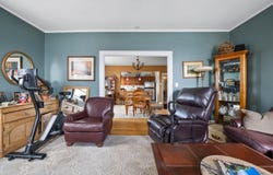 6701 BLVD EAST, West New York, NJ 07093