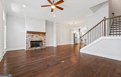 775 Hadley, Marietta, GA 30068