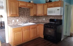 2845 S Oceana Drive, Shelby, MI 49455