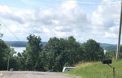 24 Piney Knob Drive, Spring City, TN 37381