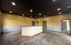 600 Us Highway 64, Adamsville, TN 38310